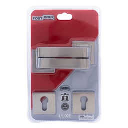 M8N50 - Euro Profile Jade Rose -M8N50_IP_b_T